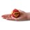 Footbag Midas