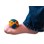 Footbag Midas