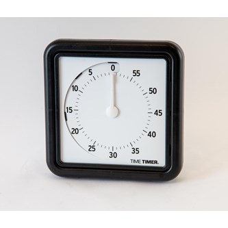 Time Timer® Medium
