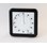 Time Timer® Medium