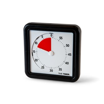 Time Timer® Medium