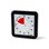 Time Timer® Medium