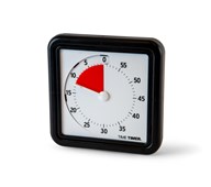 Time Timer® Medium