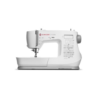 Ompelukone Singer C7225