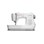 Ompelukone Singer C7225