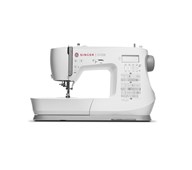 Ompelukone Singer C7225