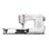 Ompelukone Singer C7225