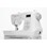 Ompelukone Singer C7225