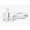 Ompelukone Singer SE9185