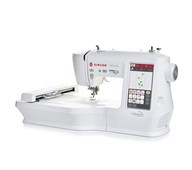 Ompelukone Singer SE9185