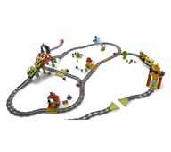 LEGO® DUPLO® Coding Express