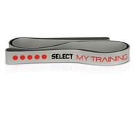 Vastuskuminauha Select, Extra strong