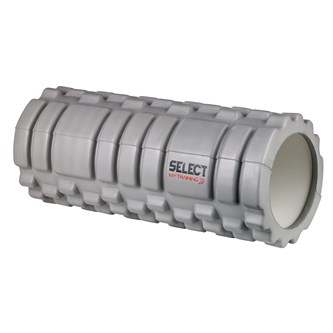 Foamroller Select