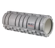 Foamroller Select