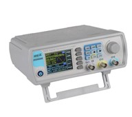 Signaaligeneraattori