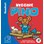 Readioo bok: Byggare Pino