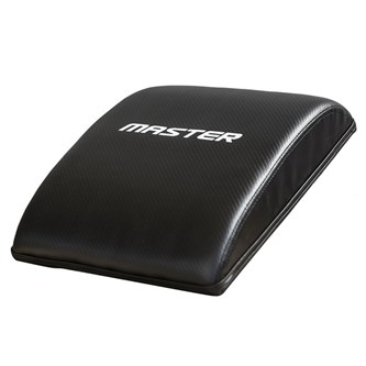 Ab Mat Master fitness