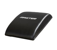 Ab Mat Master fitness