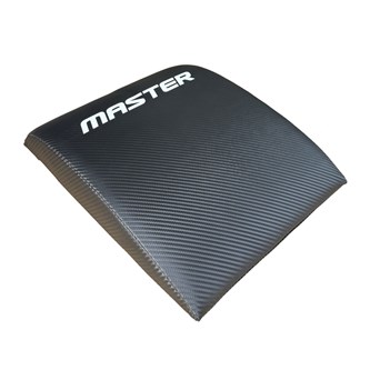 Ab Mat Master fitness