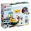 LEGO® Education Coding Express