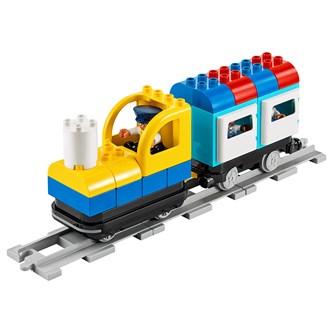 LEGO® Education Coding Express