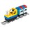 LEGO® Education Coding Express