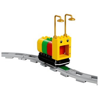 LEGO® Education Coding Express