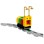 LEGO® Education Coding Express