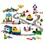 LEGO® Education Coding Express