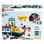 LEGO® Education Coding Express