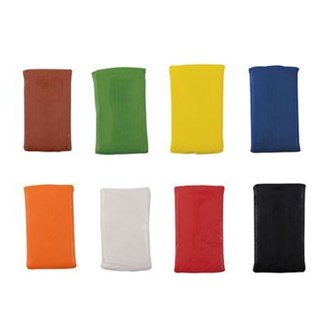 Muovailuvaha 8 x 350 g