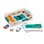 LEGO® Education Science luokat 4-6