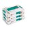 LEGO® Education Science luokat 4-6