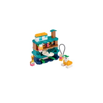 LEGO® Education Science luokat 4-6