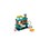 LEGO® Education Science luokat 4-6