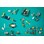 LEGO® Education Science luokat 4-6