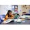 LEGO® Education Science luokat 4-6