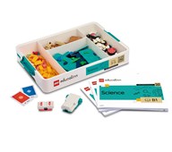 LEGO® Education Science luokat 4-6