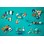 LEGO® Education Science 11+