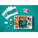 LEGO® Education Science 11+, 8 pkt