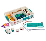 LEGO® Education Science luokat 7-9