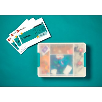 LEGO® Education Science 11+