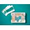 LEGO® Education Science 11+