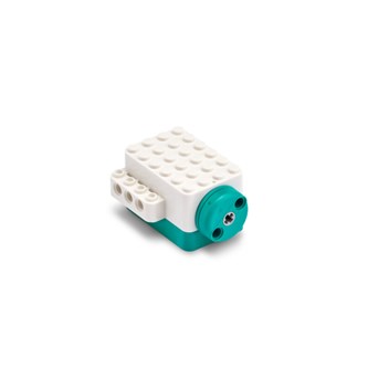 LEGO® Education moottori