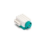 LEGO® Education moottori