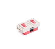 LEGO® Education Science Ohjain
