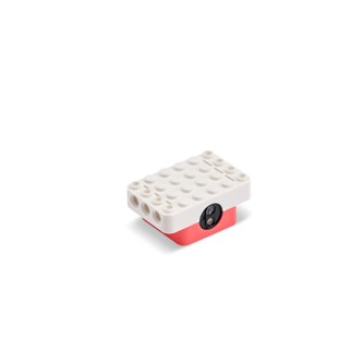 LEGO® Education värisensori