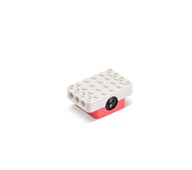 LEGO® Education värisensori