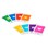 LEGO® Education Koodikortit
