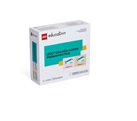 LEGO® Education Science varaosapakkaus 1